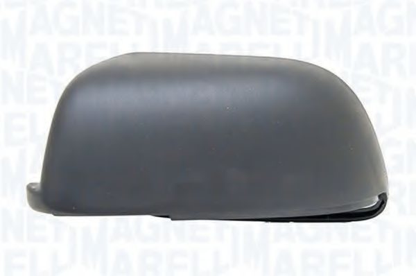 MAGNETI MARELLI 351991201990
