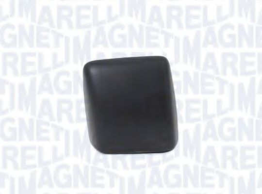 MAGNETI MARELLI 351991802220