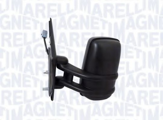 MAGNETI MARELLI 351991717070