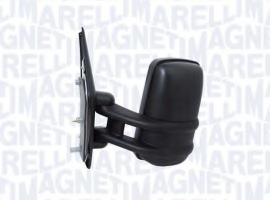 MAGNETI MARELLI 351991717150