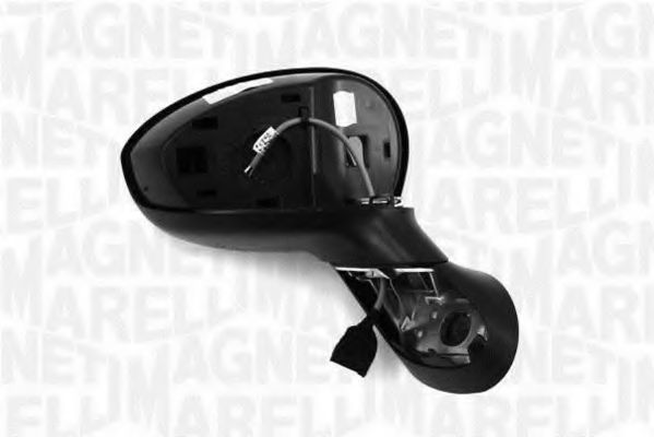 MAGNETI MARELLI 351991103870