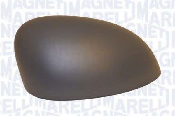 MAGNETI MARELLI 351991202890