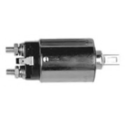 MAGNETI MARELLI 940113050220