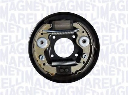 MAGNETI MARELLI 363620030380