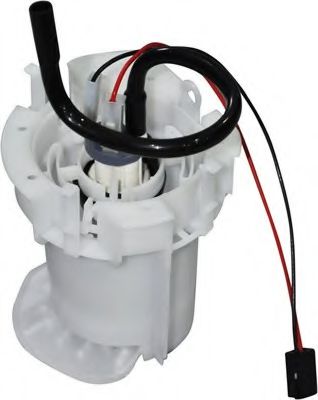 MAGNETI MARELLI 313011313004 MAGNETI MARELLI 313011313004