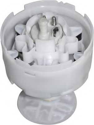 MAGNETI MARELLI 313011313008