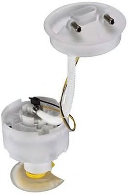 MAGNETI MARELLI 313011313033