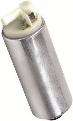 MAGNETI MARELLI 313011300051