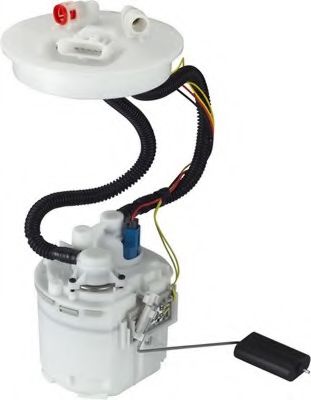 MAGNETI MARELLI 313011313053
