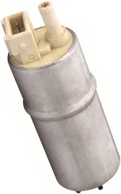 MAGNETI MARELLI 313011300063