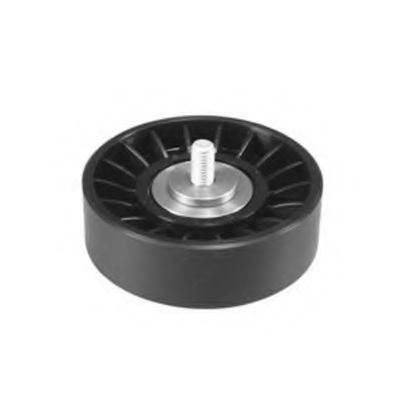 MAGNETI MARELLI 331316170088