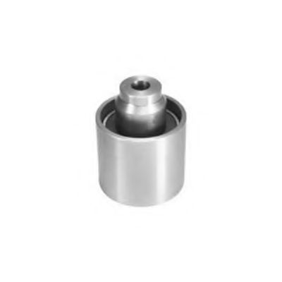 MAGNETI MARELLI 331316170107 MAGNETI MARELLI 331316170107