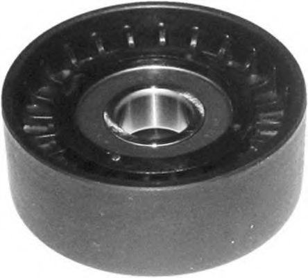 MAGNETI MARELLI 331316170149