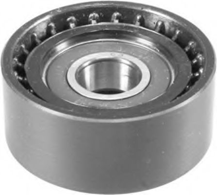 MAGNETI MARELLI 331316170169
