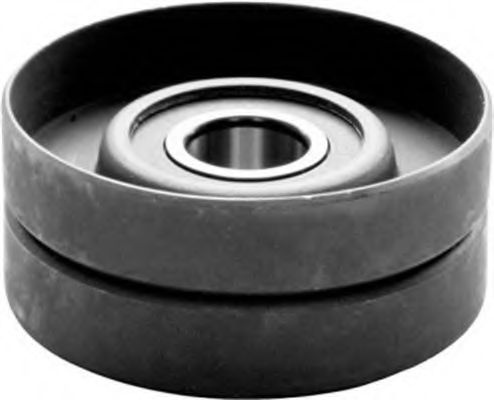 MAGNETI MARELLI 331316170184