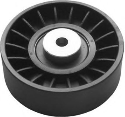 MAGNETI MARELLI 331316170189 MAGNETI MARELLI 331316170189