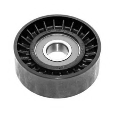 MAGNETI MARELLI 331316170202