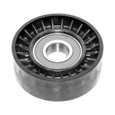 MAGNETI MARELLI 331316170252