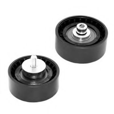 MAGNETI MARELLI 331316170273