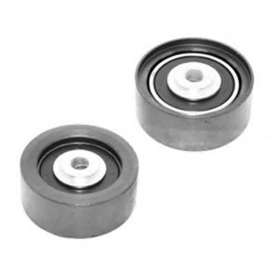 MAGNETI MARELLI 331316170289