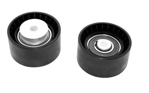 MAGNETI MARELLI 331316170292 MAGNETI MARELLI 331316170292