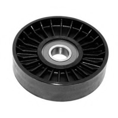 MAGNETI MARELLI 331316170303 MAGNETI MARELLI 331316170303