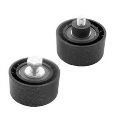 MAGNETI MARELLI 331316170312 MAGNETI MARELLI 331316170312