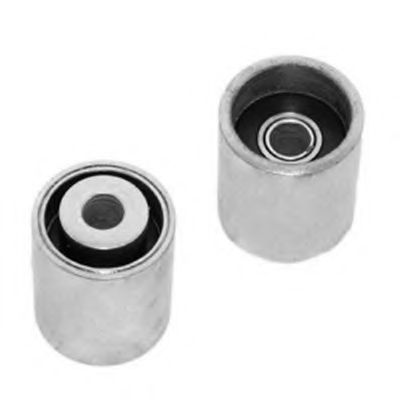 MAGNETI MARELLI 331316170318