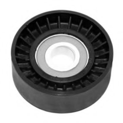 MAGNETI MARELLI 331316170341