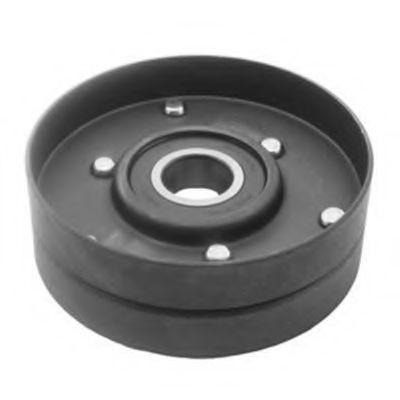 MAGNETI MARELLI 331316170348