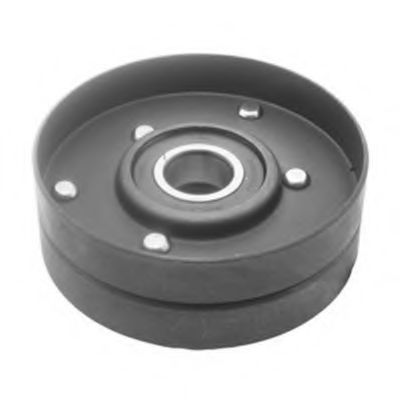 MAGNETI MARELLI 331316170365 MAGNETI MARELLI 331316170365