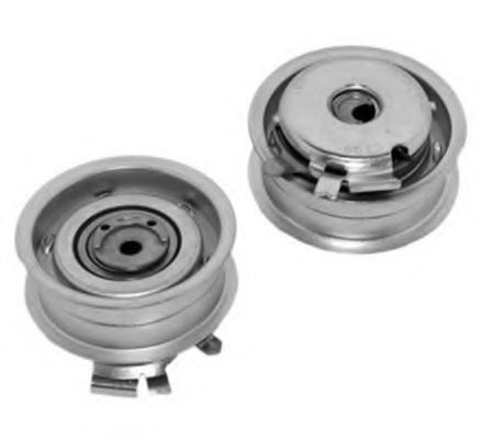 MAGNETI MARELLI 331316170431