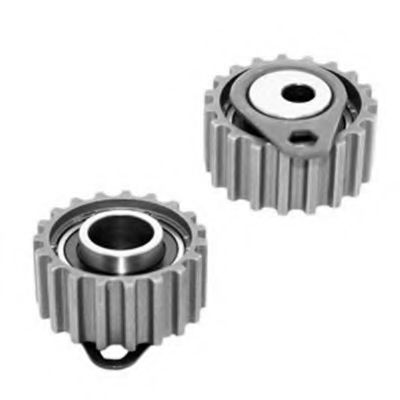 MAGNETI MARELLI 331316170437