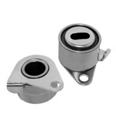 MAGNETI MARELLI 331316170469