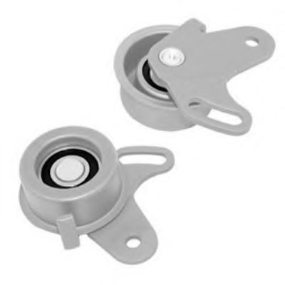 MAGNETI MARELLI 331316170486