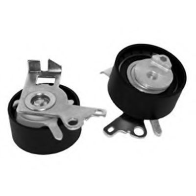 MAGNETI MARELLI 331316170503