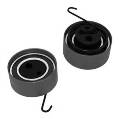 MAGNETI MARELLI 331316170515