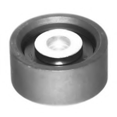 MAGNETI MARELLI 331316170594