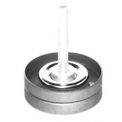 MAGNETI MARELLI 331316170599 MAGNETI MARELLI 331316170599