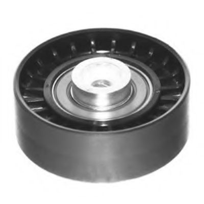 MAGNETI MARELLI 331316170608