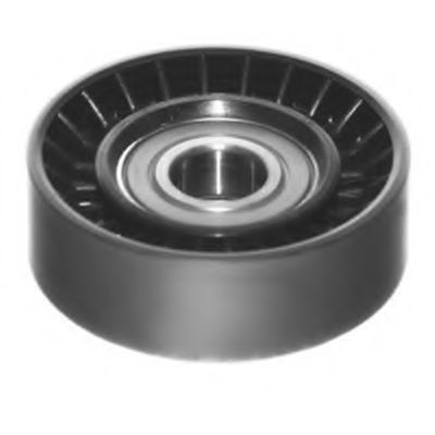 MAGNETI MARELLI 331316170610