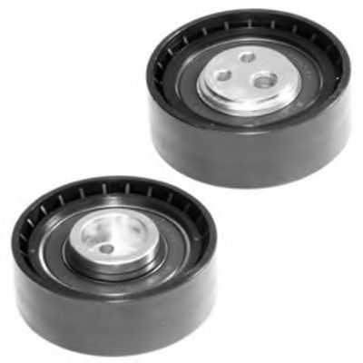 MAGNETI MARELLI 331316170615 MAGNETI MARELLI 331316170615