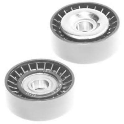 MAGNETI MARELLI 331316170637 MAGNETI MARELLI 331316170637