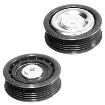MAGNETI MARELLI 331316170638 MAGNETI MARELLI 331316170638