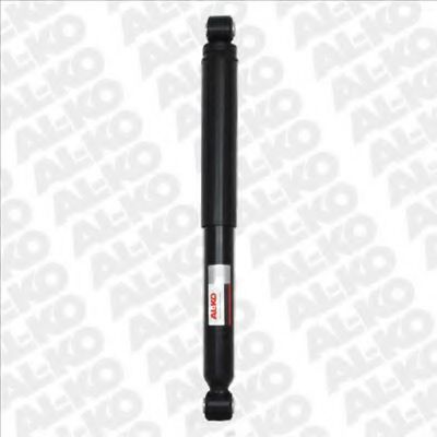 AL-KO 100550