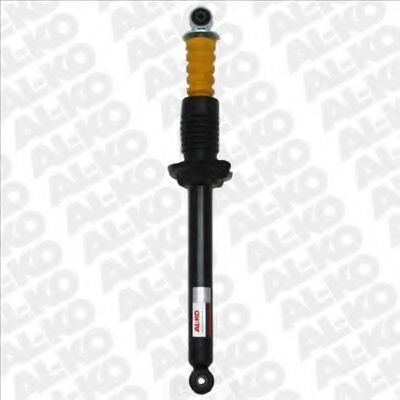 AL-KO 100670