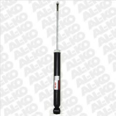 AL-KO 101463