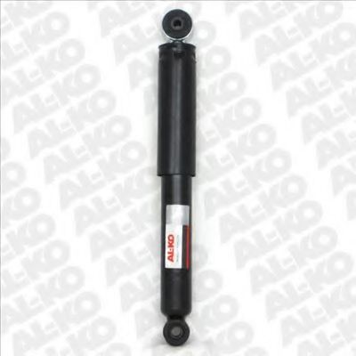 AL-KO 101653