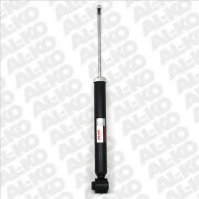 AL-KO 102293