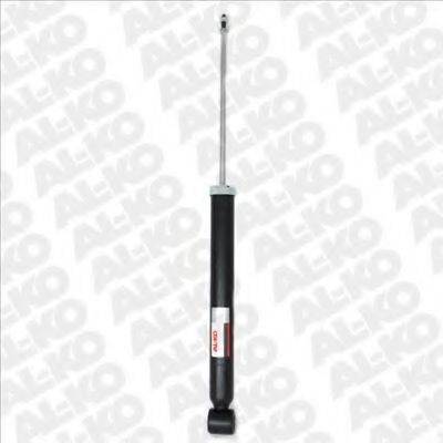 AL-KO 102703
